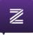 logo zeitarbeit webseite