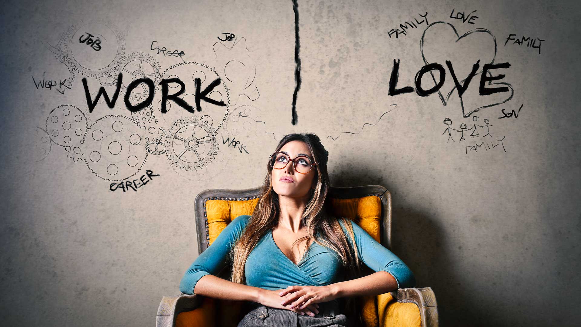 zeitarbeit vorteile nachteile