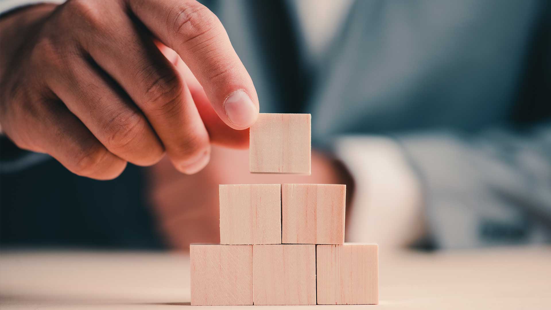 zeitarbeit wachstum