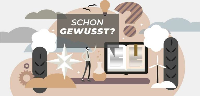 Kann Man Bei Einer Zeitarbeitsfirma Jederzeit Kündigen Zeitarbeitsfirma - Alle wichtigen Informationen!