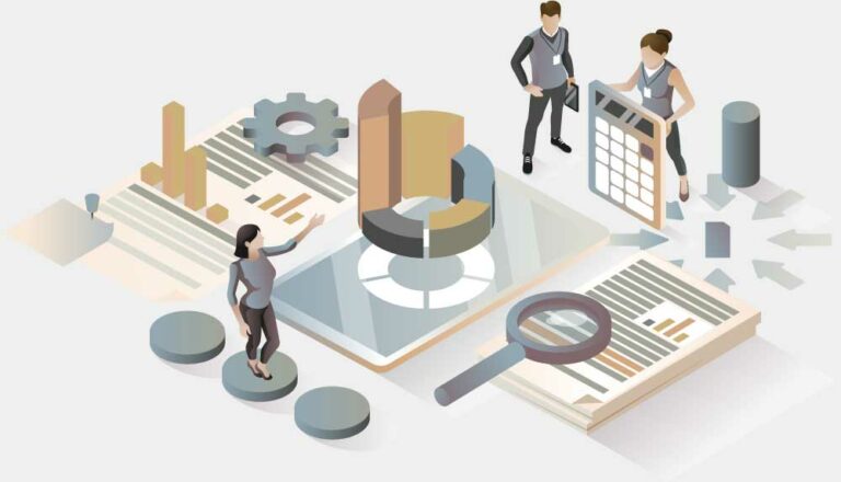 Kann Man Bei Einer Zeitarbeitsfirma Jederzeit Kündigen Zeitarbeitsfirma - Alle wichtigen Informationen!