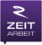 zeitarbeit heute logo neu