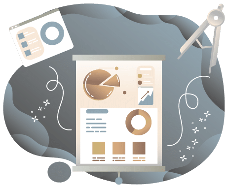 arbeitszeitkonten arbeitnehmerueberlassung grafik