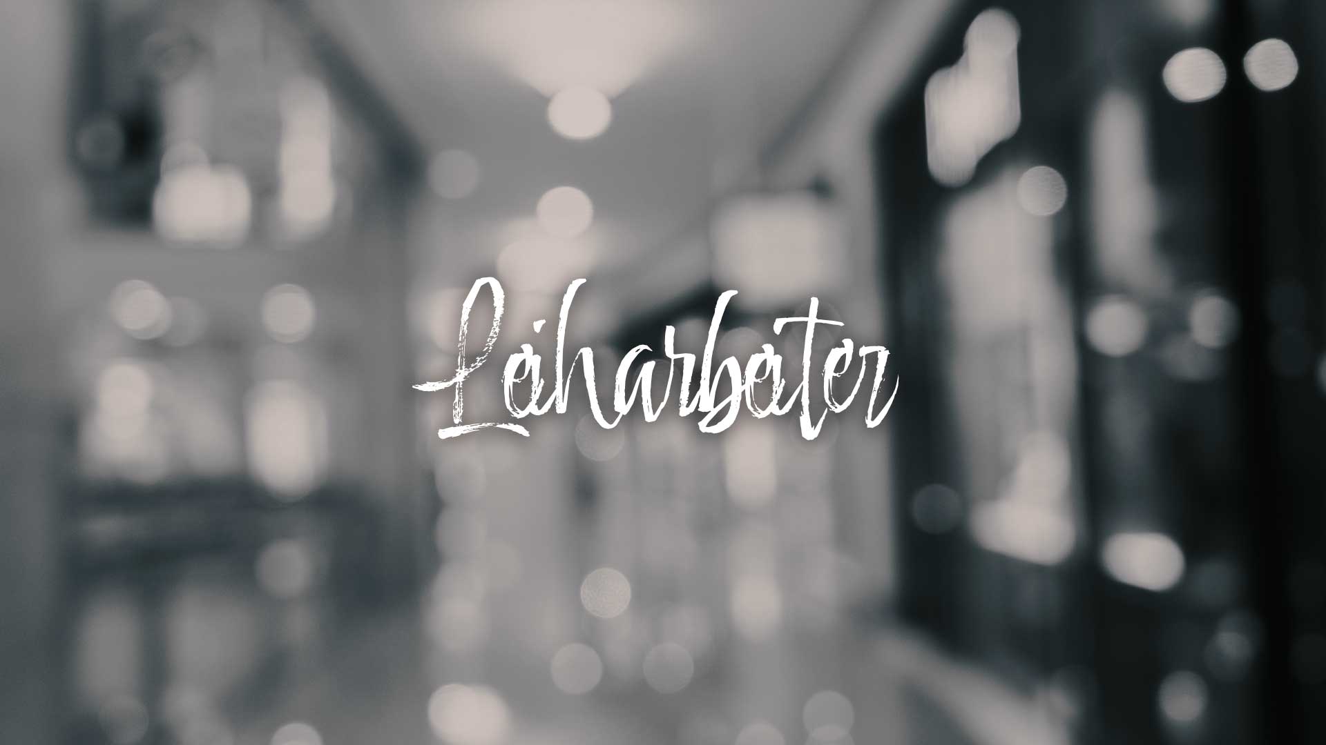 leiharbeiter 2